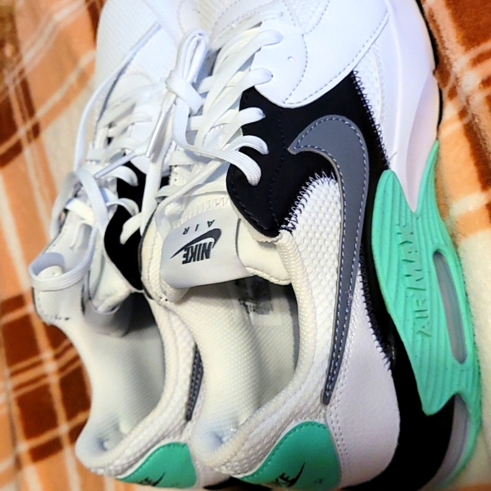 Women's Nike Air